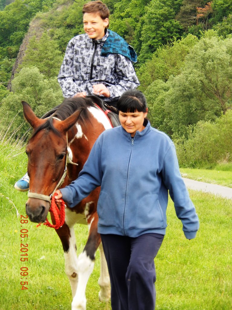 DSCN1928