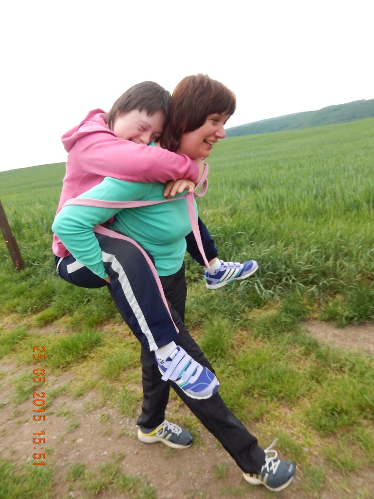 DSCN1758